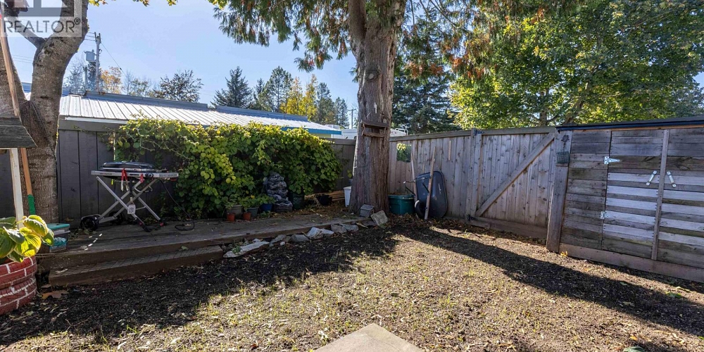 5 2705 KALUM STREET Terrace Photo 19 5 2705 KALUM STREET Terrace Photo 19